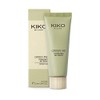 KIKO Milano Green Me Hydrating Bb Cream 103 | Tinted