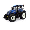 2019 New Holland T5.130 Tractor AT 1/32