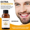 Groomarang Gum Oil - 100% Pure Botanical Oils (Extra Strong)