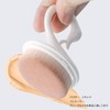 Laluna Makeup Brush, Foundation Brush, Popular, Cute, Portable, Makeup Brush,