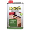 Bondex Beeswax 0,50 l – 352489