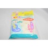 Kangaroo Insulated Soft Sheet Replacement Gel Bag