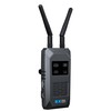 Wireless hdmi Receiver (RX) (Cannot be used alone), Lemorele HDMI
