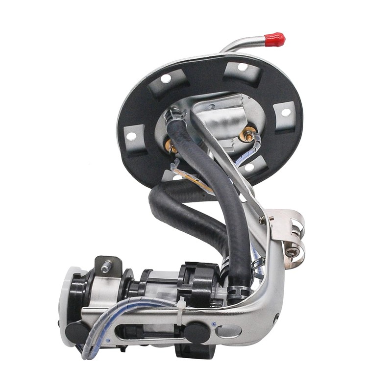 JDLLONG GL1500 Fuel Pump for Honda GL1500 Goldwing 1988-2000 Replace