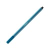 STABILO Pen 68 - Pennarello Premium - ARTY - Astuccio