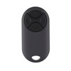 RHYTHM FUN Remote Control for RHYTHM FUN Treadmill Walking Pad