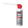 ITW Chemtronics ES1017 Canned Air