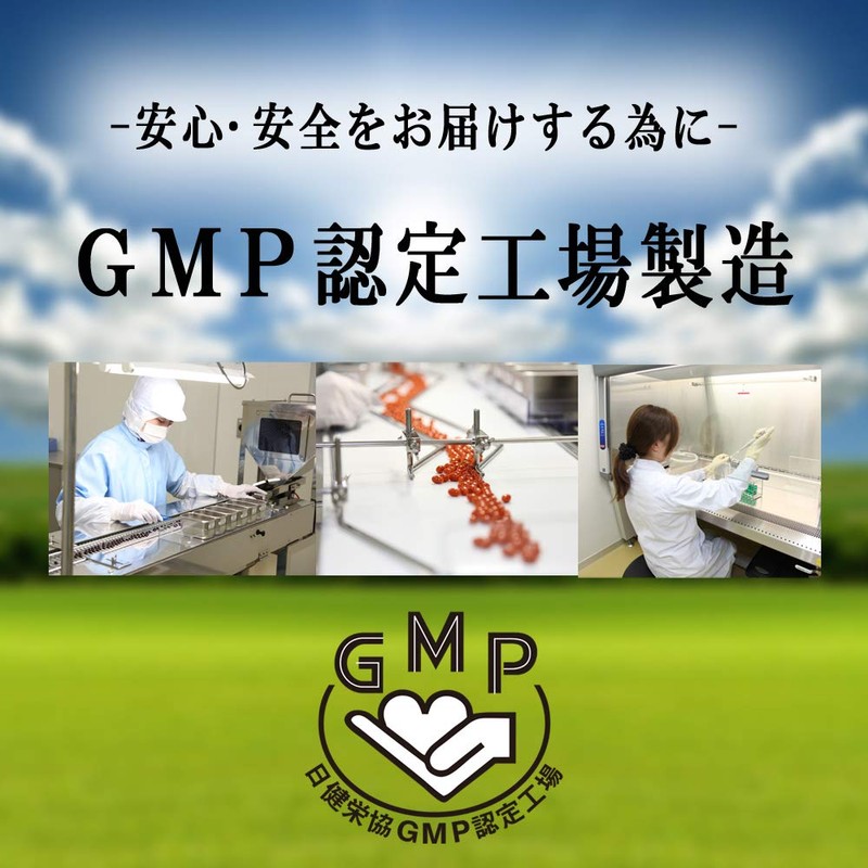 メディワン 宝力 オットセイ＋三獣丸 60粒 サプリ