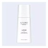 Sulyeohan 애터미 더페임 로션 135ml, 1개 (AD) 수려한 Atomy The Fame Lotion 135ml, 1 piece (AD)