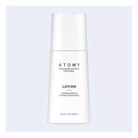 Sulyeohan 애터미 더페임 로션 135ml, 1개 (AD) 수려한 Atomy The Fame Lotion 135ml, 1 piece (AD)