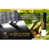 Nitecore LA10 135 Lumen Mini LED Camping Lantern - Compact