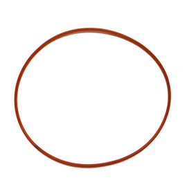 Portable Dryer Blower Fan Belt For Magic Chef 2.6 cu.ft. Compact Dryer MCSDRY1S