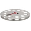 Pomya Open Reel Sound Tape, 7 Inch Wind Empty Tape