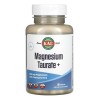 Taurato de magnesio 200 mg 90 tabletas Kal