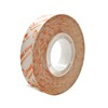 Frost King Double Face Mounting Tape, 1/2"x54' - For 3