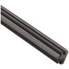 PITWORK AY020-VN350 Nissan Genuine Parts Wiper Refill Passenger Seat Serena