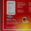 Global Brands Orange Pekoe & Pekoe Cut Black Tea 80