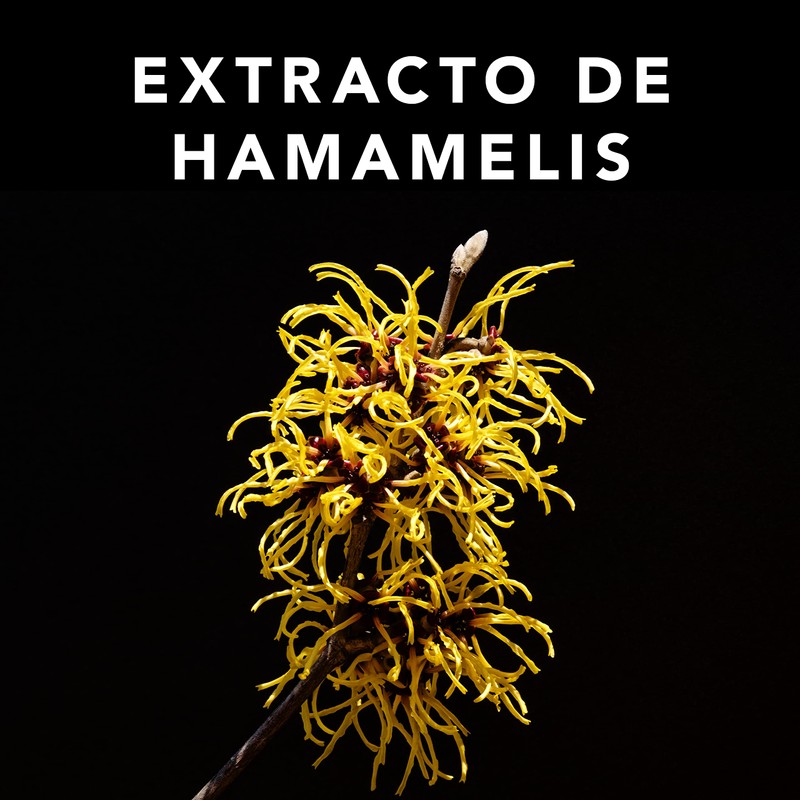 Texturizer liquid gel, 150 ml