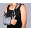 Wonder Care Arm Sling Breathable Material for Men and Women