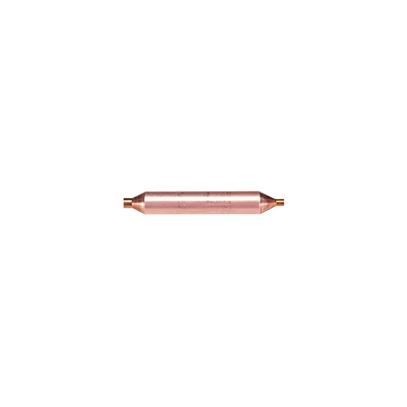 itinen TASCO ta254ja Capillary Copper doraiya-morikyu-rasi-busu