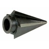 Toledo Pipe 36277 E-863 Reamer Cone fits RIDGID® 300 1215