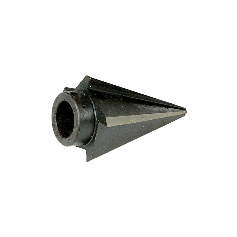 Toledo Pipe 36277 E-863 Reamer Cone fits RIDGID® 300 1215