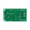 DollaTek Input 3V-24V Output 5V-36V Electronic Switch Control Board Pulse