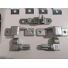 Polar Universal Trailer Cam Bar Door Latch Kit Uses 3/4