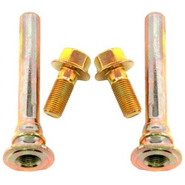Raybestos H15085 Professional Grade Disc Brake Caliper Bolts