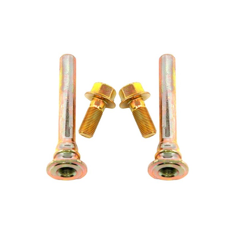 Raybestos H15085 Professional Grade Disc Brake Caliper Bolts