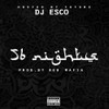 56 Nights (Vinyl)