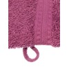 Julie Julsen® Organic Wash Mitt Set, 10 Wash Mitts Available