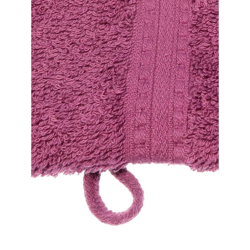 Julie Julsen® Organic Wash Mitt Set, 10 Wash Mitts Available