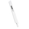 18dBi Antenna, 5G High Gain Full Band High Gain Antenna
