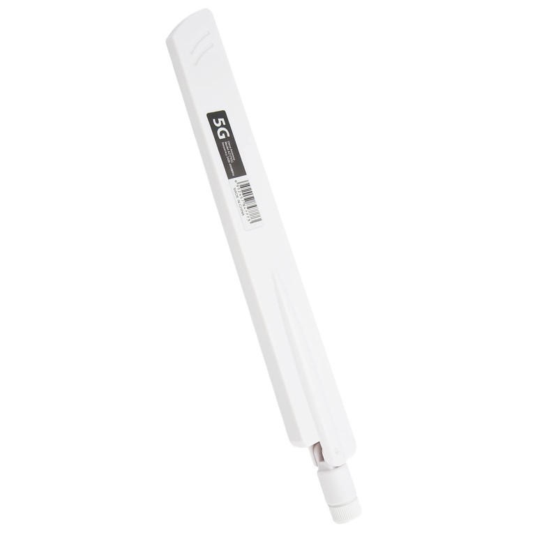 18dBi Antenna, 5G High Gain Full Band High Gain Antenna