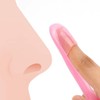 Sebum removal sebum remover nose / 피지제거 피지 제거기 코