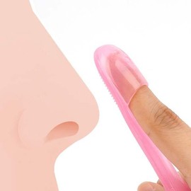 Sebum removal sebum remover nose / 피지제거 피지 제거기 코