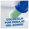 Pato Discos Activos con Aplicador Para Bao Lima 36 ml