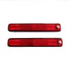 Daikawa High Jet Truck S500P Series Late LED Reflector with