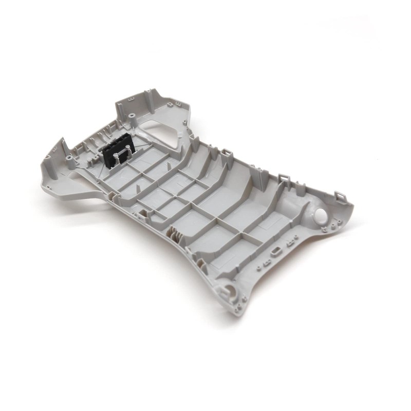 ONTOMYO Original Mini 3 Pro Arm Accessory for DJI mini