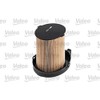 Valeo 585603 Air Filter