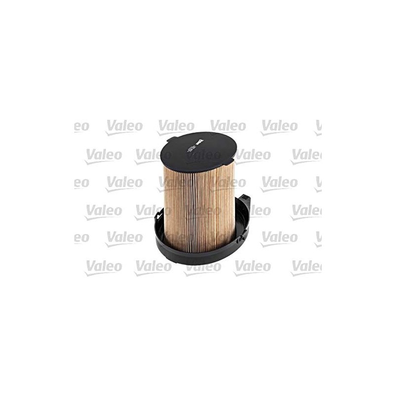Valeo 585603 Air Filter