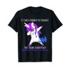 Rheumatoid Arthritis Awareness It Takes Strength To Tolerate T-Shirt