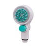 Takagi JSB027GY Pet Shower Head, White