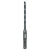 Makita SDS Ironwork Drill 0.24 inches (6.0 mm) A-66868