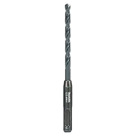 Makita SDS Ironwork Drill 0.24 inches (6.0 mm) A-66868