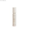 LOVEFLEUR Color Fixer Tint 4.0g, Color2:03 Kiss