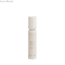 LOVEFLEUR Color Fixer Tint 4.0g, Color2:03 Kiss