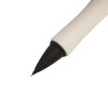 PILOT Mechanical Pencil, The Doctor Grip Black Accent, 0.3mm, Matte