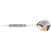 TARGET CHARM POMME (Mao Kumagai) 90% 18G Soft Tip Darts
